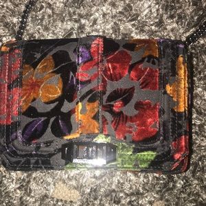 Rebecca Minkoff Handbag